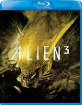 Alien³ (US Import) Blu-ray