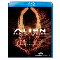 Alien-4-US.webp