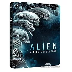 Alien-6-Film-Collection-Zavvi-Exclusive-Steelbook-UK-Import.webp