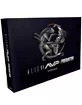 Alien - AVP - Predator (Ultimate Collection) (FR Import) Blu-ray