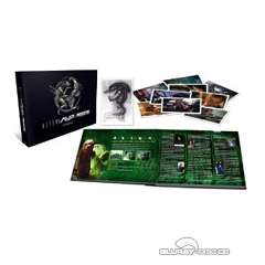 Alien-AVP-Predator-Ultimate-Collection-SE.webp