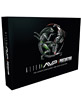 Alien - AVP - Predator (Ultimate Collection) (SE Import) Blu-ray