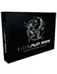 Alien - AVP - Predator (Ultimate Collection) (SE Import) Blu-ray