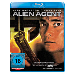 Alien-Agents.webp