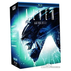 Alien-Anthology-4-Disc-Edition-FR.webp