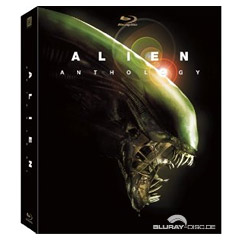 Alien-Anthology-CA.webp