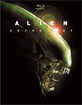 Alien Anthology (CA Import) Blu-ray