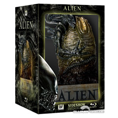 Alien-Anthology-Limited-Edition-Egg-Packaging-US.jpg