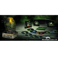 Alien-Anthology-Limited-Edition-FR.jpg