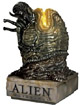 Alien Anthology - Limited Egg Edition (FR Import) Blu-ray