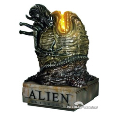 Alien-Anthology-Limited-Edition-UK-ODT.jpg
