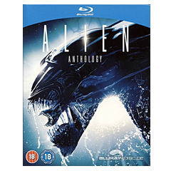 Alien-Anthology-Neuauflage-UK.webp