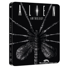 Alien-Anthology-Steelbook-CZ.jpg