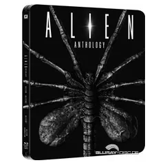 Alien-Anthology-Steelbook-CZ.webp