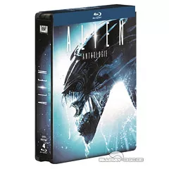 Alien-Anthology-Steelbook-FR.webp