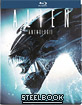 Alien Anthology - Steelbook (4-Disc Edition) (FR Import) Blu-ray