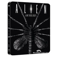 Alien-Anthology-Steelbook-PL.jpg