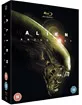 Alien Anthology (UK Import) Blu-ray