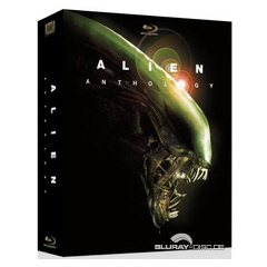Alien-Anthology-US-ODT.jpg