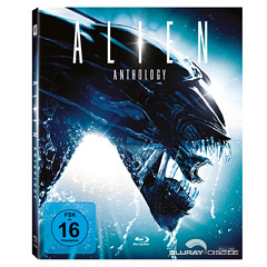 Alien-Anthology.jpg