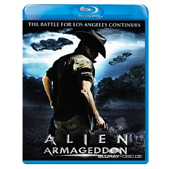 Alien-Armageddon-US-ODT.jpg