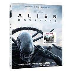 Alien-Covenant-2017-Target-Exclusive-Digibook-US.jpg