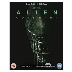 Alien-Covenant-2017-UK.jpg