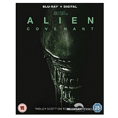 Alien-Covenant-2017-UK.webp