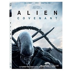 Alien-Covenant-2017-US.jpg