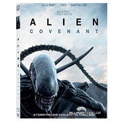 Alien-Covenant-2017-US.webp
