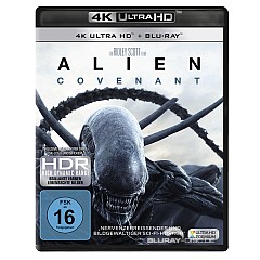 Alien-Covenant-4K-4K-UHD-und-Blu-ray-DE.jpg Alien-Covenant-4K-4K-UHD-und-Blu-ray-DE.jpg