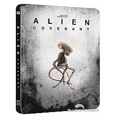 Alien-Covenant-4K-HMV-Steelbook-final-UK-Import.jpg