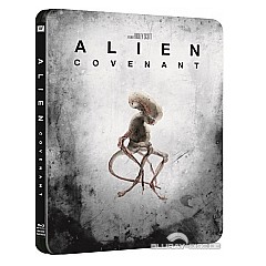 Alien-Covenant-Best-buy-Steelbook-US-Import.jpg