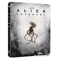 Alien-Covenant-Best-buy-Steelbook-US-Import.webp