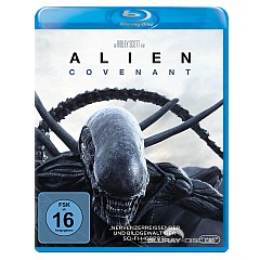 Alien-Covenant-DE.jpg Alien-Covenant-DE.jpg