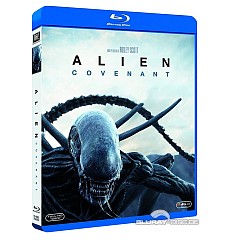 Alien-Covenant-ES-Import.jpg