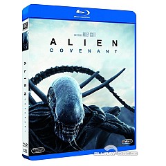 Alien-Covenant-ES-Import.webp