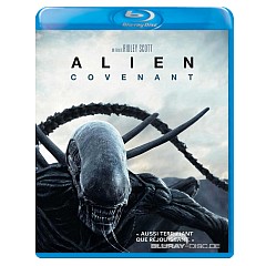 Alien-Covenant-FR-Import.jpg