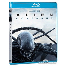 Alien-Covenant-IT-Import.webp