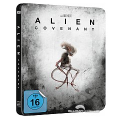 Alien-Covenant-Limited-Steelbook-Edition-DE.jpg Alien-Covenant-Limited-Steelbook-Edition-DE.jpg