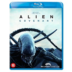 Alien-Covenant-NL-Import.webp