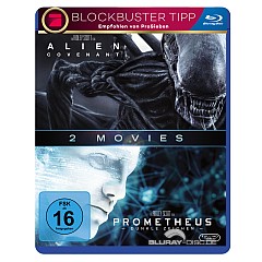 Alien-Covenant-Prometheus-Dunkle-Zeichen-2-Film-Set-DE.jpg Alien-Covenant-Prometheus-Dunkle-Zeichen-2-Film-Set-DE.jpg