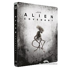 Alien-Covenant-Steelbook-FR-Import.webp
