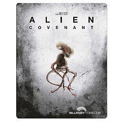 Alien-Covenant-Steelbook-IT-Import.webp
