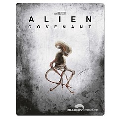 Alien-Covenant-Steelbook-PL-Import.jpg