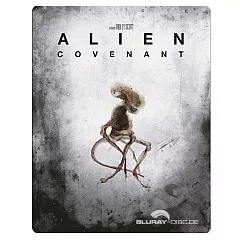 Alien-Covenant-Steelbook-PL-Import.webp