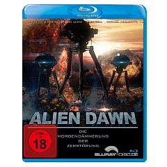 Alien-Dawn-2012-Neuauflage-DE.jpg