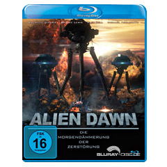 Alien-Dawn-2012.jpg