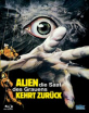 Alien-Die-Saat-des-Grauens-kehrt-zurueck-Digibook-Cover-A_klein.jpg Alien-Die-Saat-des-Grauens-kehrt-zurueck-Digibook-Cover-A_klein.jpg