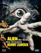 Alien-Die-Saat-des-Grauens-kehrt-zurueck-Digibook-Cover-A_klein.webp Alien-Die-Saat-des-Grauens-kehrt-zurueck-Digibook-Cover-A_klein.webp